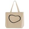 All-Day Canvas Tote Thumbnail