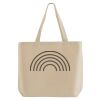 All-Day Canvas Tote Thumbnail