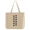 All-Day Canvas Tote Thumbnail