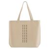 All-Day Canvas Tote Thumbnail
