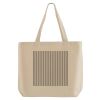 All-Day Canvas Tote Thumbnail