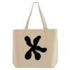 All-Day Canvas Tote Thumbnail
