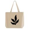 All-Day Canvas Tote Thumbnail