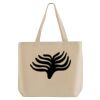 All-Day Canvas Tote Thumbnail