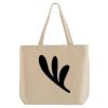 All-Day Canvas Tote Thumbnail