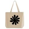 All-Day Canvas Tote Thumbnail