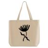 All-Day Canvas Tote Thumbnail
