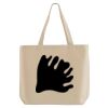 All-Day Canvas Tote Thumbnail