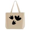 All-Day Canvas Tote Thumbnail