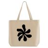 All-Day Canvas Tote Thumbnail