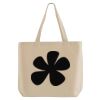 All-Day Canvas Tote Thumbnail