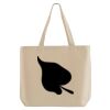 All-Day Canvas Tote Thumbnail