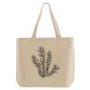 All-Day Canvas Tote Thumbnail