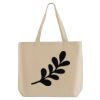 All-Day Canvas Tote Thumbnail