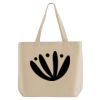 All-Day Canvas Tote Thumbnail