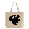 All-Day Canvas Tote Thumbnail