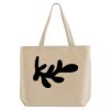 All-Day Canvas Tote Thumbnail
