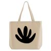 All-Day Canvas Tote Thumbnail