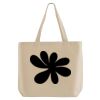 All-Day Canvas Tote Thumbnail