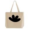 All-Day Canvas Tote Thumbnail