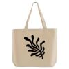 All-Day Canvas Tote Thumbnail
