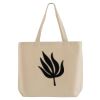 All-Day Canvas Tote Thumbnail