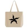 All-Day Canvas Tote Thumbnail