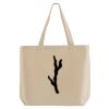All-Day Canvas Tote Thumbnail