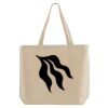 All-Day Canvas Tote Thumbnail