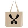All-Day Canvas Tote Thumbnail