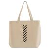 All-Day Canvas Tote Thumbnail