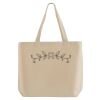 All-Day Canvas Tote Thumbnail