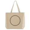 All-Day Canvas Tote Thumbnail