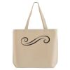All-Day Canvas Tote Thumbnail