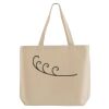 All-Day Canvas Tote Thumbnail