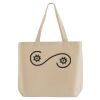 All-Day Canvas Tote Thumbnail