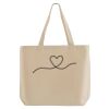 All-Day Canvas Tote Thumbnail