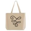 All-Day Canvas Tote Thumbnail