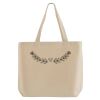 All-Day Canvas Tote Thumbnail