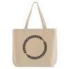 All-Day Canvas Tote Thumbnail