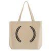 All-Day Canvas Tote Thumbnail