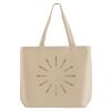 All-Day Canvas Tote Thumbnail