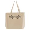 All-Day Canvas Tote Thumbnail