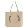 All-Day Canvas Tote Thumbnail