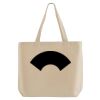 All-Day Canvas Tote Thumbnail