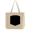 All-Day Canvas Tote Thumbnail