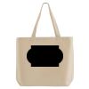 All-Day Canvas Tote Thumbnail