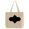 All-Day Canvas Tote Thumbnail