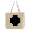 All-Day Canvas Tote Thumbnail