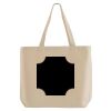 All-Day Canvas Tote Thumbnail